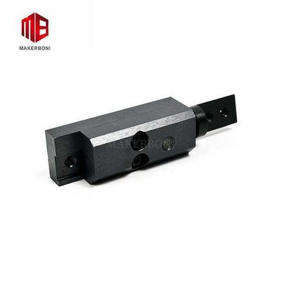 91002000 Vijfvoudig levenslang vierkant draaiend kit voor Gerber XLC7000 Z7