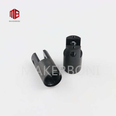 100115 Verbindingshuls voor Bullmer XL5001 / 7501