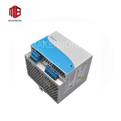 70131360 T3 Power Module voor Bullmer-snijmachine