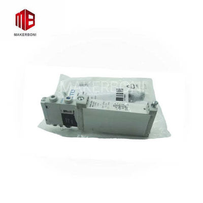 70145256 Valve voor de snijmachine van de bullmer