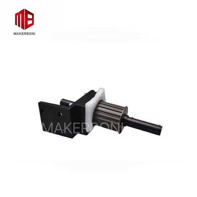 70102192 stalen transmissieassy voor bullmer fabriek