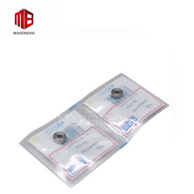 052138 623-2Z Lagers voor Bullmer-snijmachines
