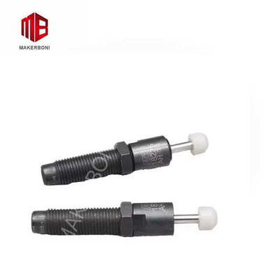 70103192 Ace 190-0305 Mc Schokdemper voor de bouwmachine