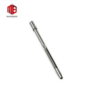 109225-4mm boor voor de snijmachine van de bullmer