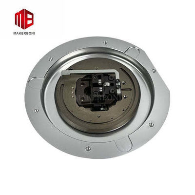 170109080 Onderdelen voor de reparatie van boelmachines