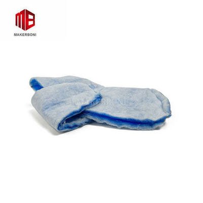 7013624 Filter katoen voor bullmer cutter 53619 Vervaardiging