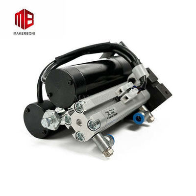 105921 Scherpmachine Assy Onderdelen voor Snijmachines