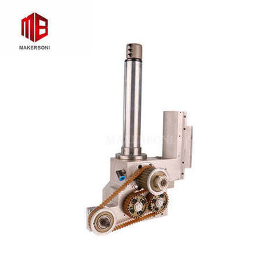 101251 Metal Knife Drive Assembly voor delen van snijmachines
