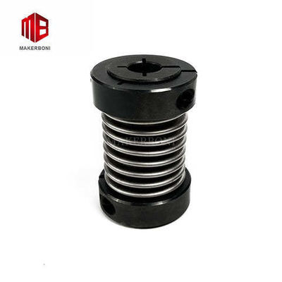 70103139 Onderdelen voor snijmachines voor de bouwmachine Elastische koppeling 060726 Voor snijmachines