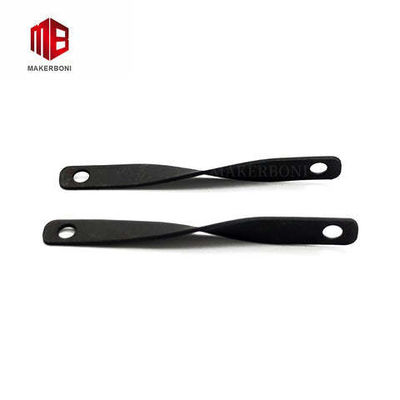 HY-1701 Twist Rod MA08-02-30 Onderdelen voor Yin-snijmachine