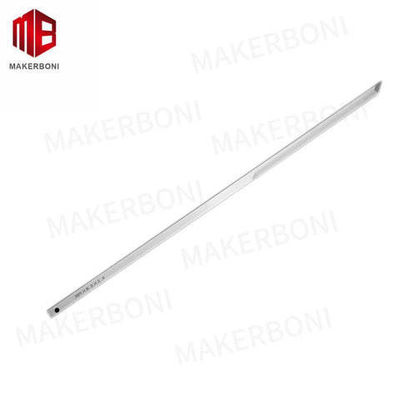 Messen voor FK 389*8,5*2,4 mm voor automatische snijmachines