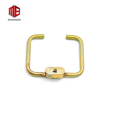 N09.0002S424 Tubo Di Lubrificazione Voor FK-snijmachines