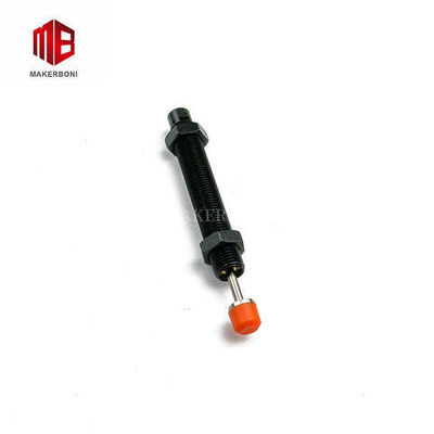 Kledingwinkel CX450.00103 Versneller voor FK-snijmachines