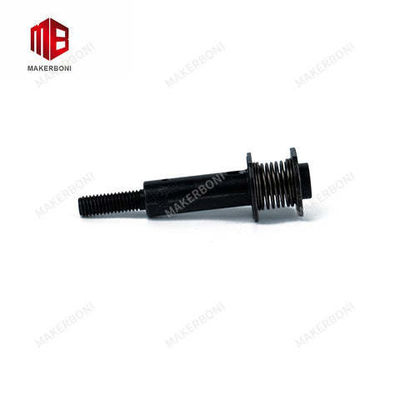 N02.0009S003R0 Scherpsteenlagers voor FK-snijmachines