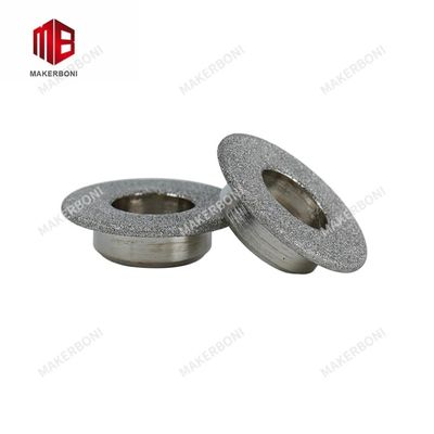 N11.0004S260 slijpwiel voor FK Diam 28 mm Voor PGM FK Auto Cutter