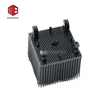 N06.0001S1760-N Zwarte borstel voor FK PGM-snijmachines