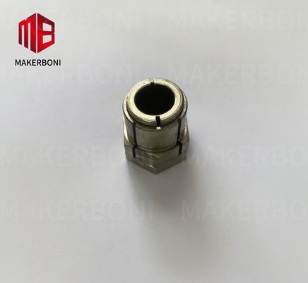 Precision Lock Shaft Nut (PN 052156) voor een betrouwbare prestatie van de automatische snijmachine