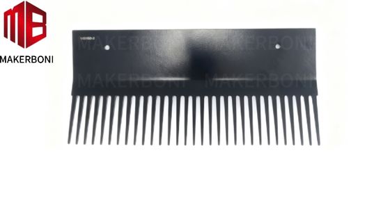 Finger (Cutter Comb) - PN 145199 Precision Engineered for Gerber Paragon Cutting Systems