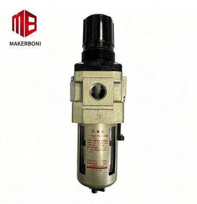 AW30-N03-Z Filterregelaar voor Gerber 5250 | OEM-vervanging