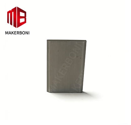 508-16-107 PIASTRINA AFFILATORE | Morgan Machinery slijpinzetstuk